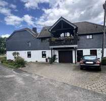 Haus zum Kaufen in Mönchengladbach-Rheindahlen 379.000,00 € 241 m²