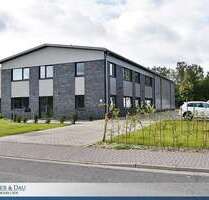 Büro in Oldenburg 2.100,00 € 200 m²