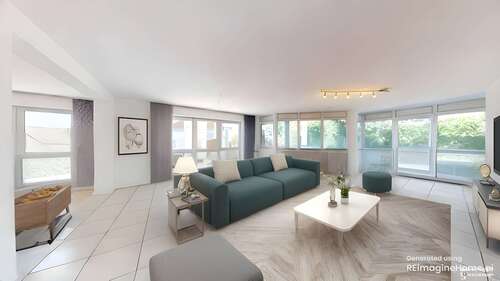 Foto - Haus zum Kaufen in Elchingen Oberelchingen 999.000,00 € 272.03 m²