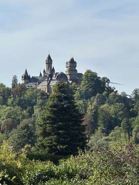 Foto - Haus zum Kaufen in Braunfels 695.000,00 € 258 m²