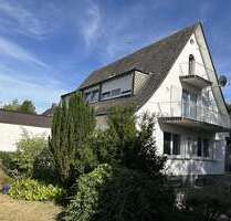 Haus zum Kaufen in Braunfels Altenkirchen 795.000,00 € 258 m² - Braunfels / Altenkirchen