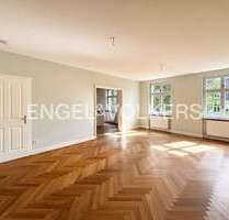 Wohnung zum Mieten in Frankfurt am Main 4.890,00 € 242 m²