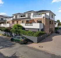 Wohnung zum Kaufen in Stuhr 399.000,00 € 95.02 m²