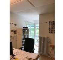 Büro in Buchenbach 200,00 € 8 m²