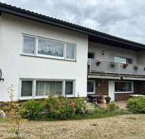Haus zum Kaufen in Wetzlar 570.000,00 € 200 m²