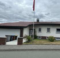 Haus zum Kaufen in Wetzlar 565.000,00 € 200 m²