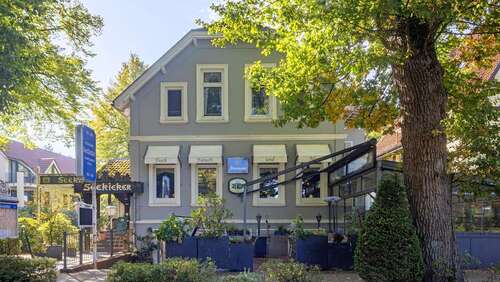 Foto - Büro in Bad Zwischenahn 1.390.000,00 € 6 m²