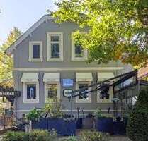 Büro in Bad Zwischenahn 1.390.000,00 € 6 m²