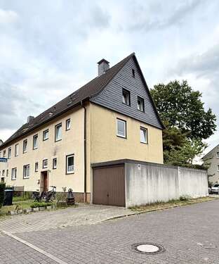 Foto - Haus zum Kaufen in Marl 379.000,00 € 240 m²