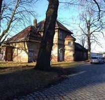 Spezialgewerbe in Coswig Anhalt 79.000,00 € 360 m²