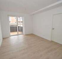 Wohnung zum Mieten in Prenzlau 500,00 € 46.74 m²