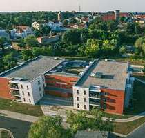 Wohnung zum Mieten in Prenzlau 500,00 € 46.74 m²