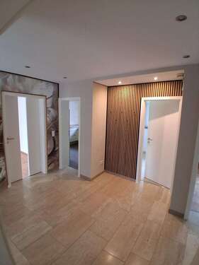 Foto - Wohnung zum Mieten in Prüm 1.050,00 € 105 m²