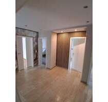 Wohnung zum Mieten in Prüm 1.050,00 € 105 m²