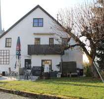 Haus zum Kaufen in Küps 229.000,00 € 270 m²