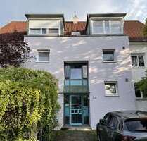 Wohnung zum Kaufen in Rottenburg 315.000,00 € 88 m²