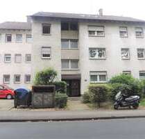Wohnung zum Mieten in Solingen - Ohligs 650,00 € 87 m²