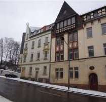 Wohnung zum Kaufen in Werdau 32.000,00 € 60 m²