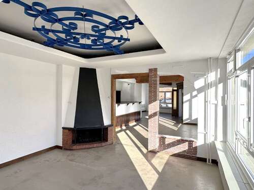 Foto - Büro in Kiel 349.000,00 € 108 m²