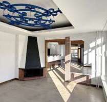 Büro in Kiel 349.000,00 € 108 m²