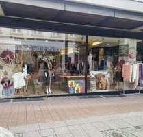 Einzelhandel in Beckum 1.200,00 € 120 m²