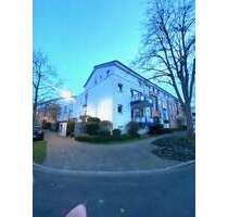 Wohnung zum Mieten in Düsseldorf 895,00 € 68.09 m²