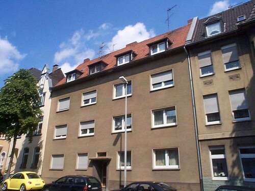 Foto - Wohnung zum Mieten in Mönchengladbach 709,00 € 74.37 m²