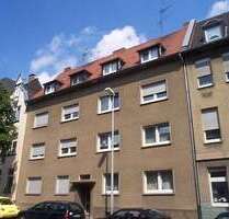 Wohnung zum Mieten in Mönchengladbach 709,00 € 74.37 m²