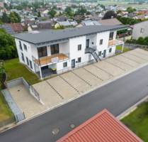 Wohnung zum Kaufen in Eichendorf 416.000,00 € 116.61 m²