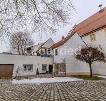 Haus zum Kaufen in Viereth-Trunstadt 225.000,00 € 144.32 m²