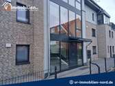 Wohnung zum Kaufen in Husum 249.000,00 € 63.06 m²