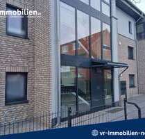 Wohnung zum Kaufen in Husum 249.000,00 € 63.06 m²