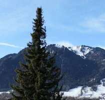 Wohnung zum Kaufen in Lenggries 699.000,00 € 100 m²