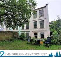 Wohnung zum Kaufen in Wuppertal 94.000,00 € 49 m²