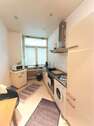 Wohnung zum Kaufen in Wuppertal 89.000,00 € 49 m²
