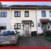 Haus zum Kaufen in Landau 363.000,00 € 126 m²