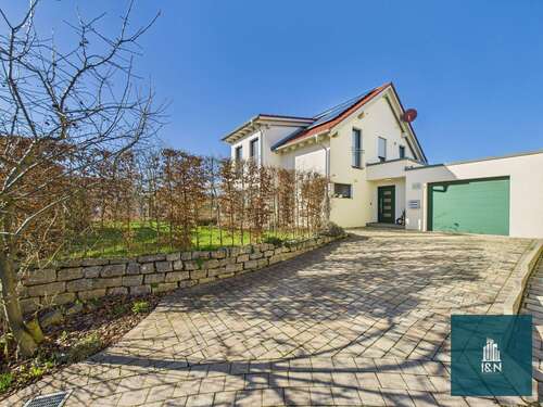 Foto - Haus zum Kaufen in Maulbronn 750.000,00 € 178 m²