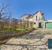 Haus zum Kaufen in Maulbronn 750.000,00 € 178 m²