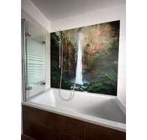 Wohnung zum Mieten in Eberswalde 750,00 € 55 m²