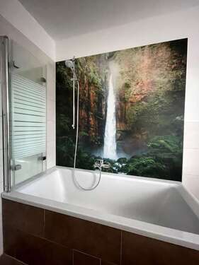 Foto - Wohnung zum Mieten in Eberswalde 750,00 € 54 m²