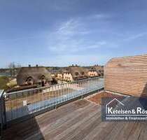 Haus zum Mieten in Kappeln 1.550,00 € 110 m²