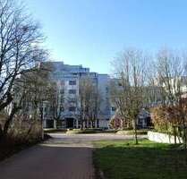 Wohnung zum Kaufen in Stuttgart 298.000,00 € 87.88 m²