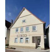 Haus zum Kaufen in Gehrden 259.000,00 € 175 m²