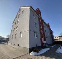 Wohnung zum Kaufen in Waldsassen 82.000,00 € 52.68 m²