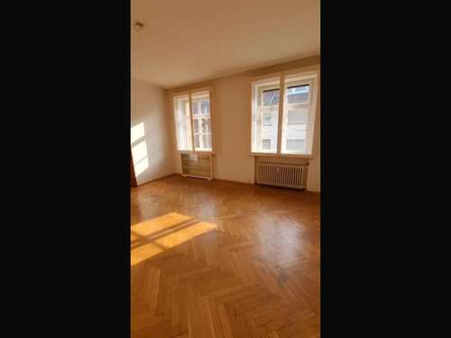 Foto - WG-Zimmer in Mannheim 435,00 € 20 m²