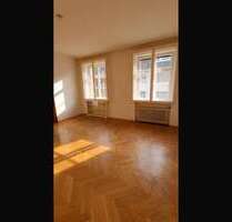 WG-Zimmer in Mannheim 435,00 € 20 m²