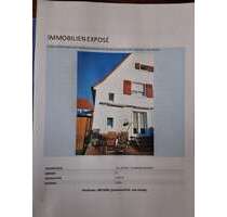 Haus zum Kaufen in Weil am Rhein 380.000,00 € 102 m²