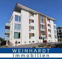 Wohnung zum Kaufen in Heiligenhafen Graswarder 569.000,00 € 68 m² - Heiligenhafen / Graswarder