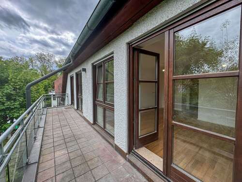 Foto - Wohnung zum Mieten in München 2.080,00 € 122.35 m²