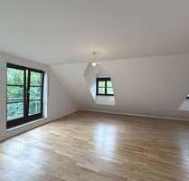 Wohnung zum Mieten in München 2.200,00 € 122.35 m²